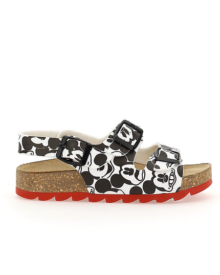 kids-atelier-moa-kid-girl-white-mickey-mouse-red-sole-sandals-mdjs49