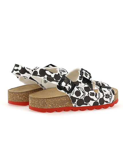kids-atelier-moa-kid-girl-white-mickey-mouse-red-sole-sandals-mdjs49