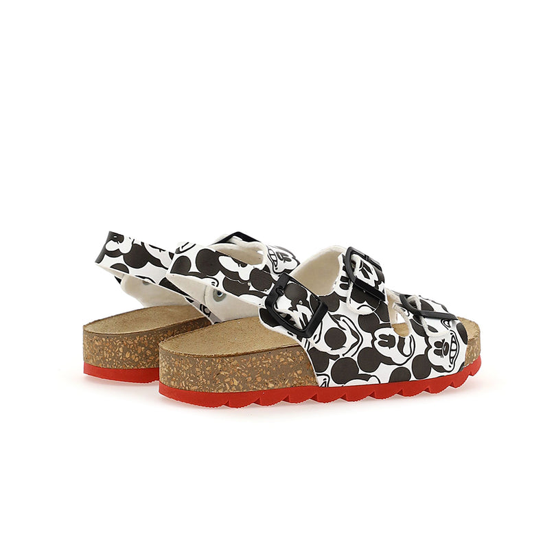 kids-atelier-moa-kid-girl-white-mickey-mouse-red-sole-sandals-mdjs49