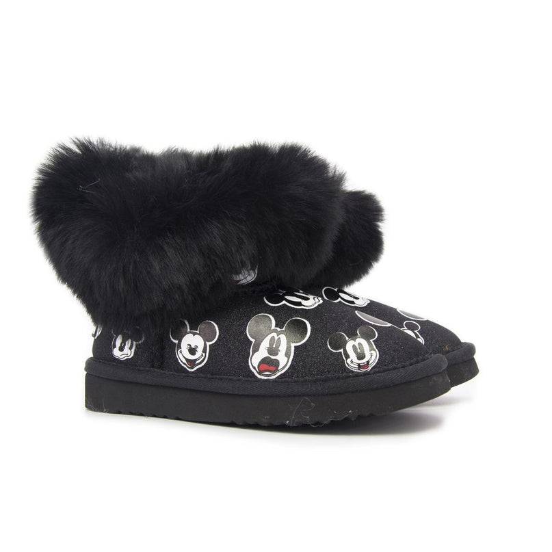 master-of-arts-black-mickey-boots-mdk402