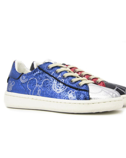 master-of-arts-blue-multi-color-miki-shoes-mdk409