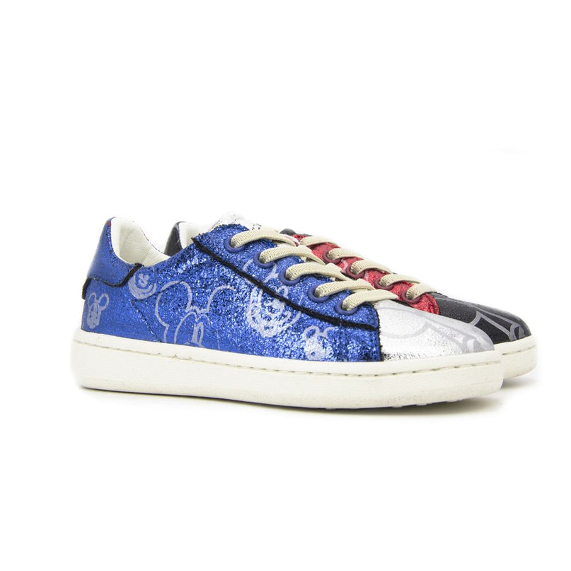 master-of-arts-blue-multi-color-miki-shoes-mdk409