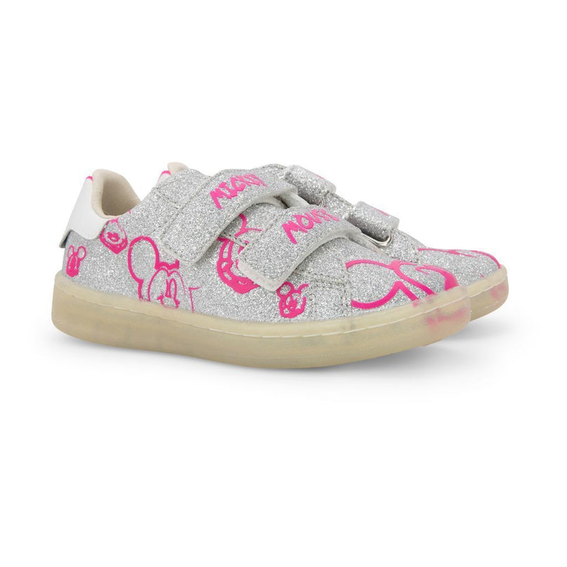 master-of-arts-silver-glitter-disney-gallery-shoes-mdk500