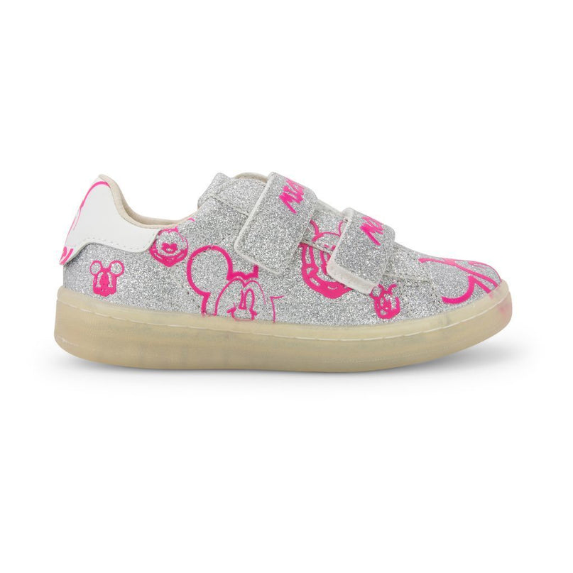 master-of-arts-silver-glitter-disney-gallery-shoes-mdk500