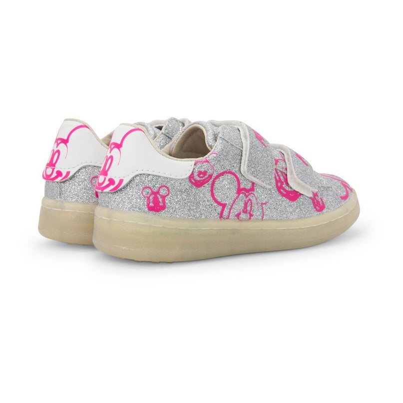 master-of-arts-silver-glitter-disney-gallery-shoes-mdk500