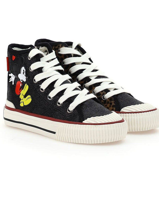 kids-atelier-moa-kid-baby-girl-black-mickey-leopad-high-top-sneakers-mdk624