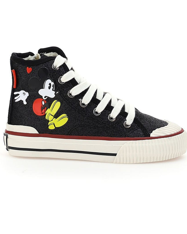kids-atelier-moa-kid-baby-girl-black-mickey-leopad-high-top-sneakers-mdk624