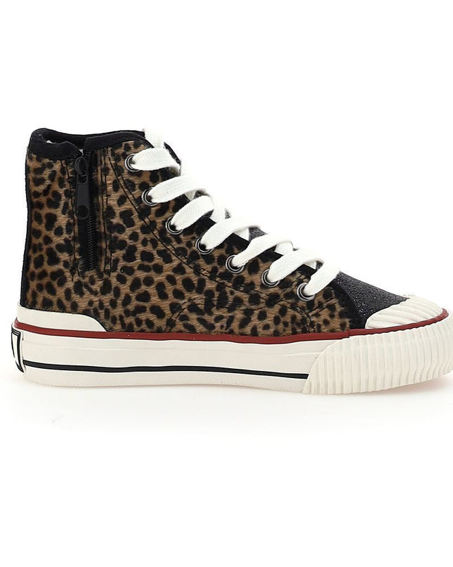 kids-atelier-moa-kid-baby-girl-black-mickey-leopad-high-top-sneakers-mdk624