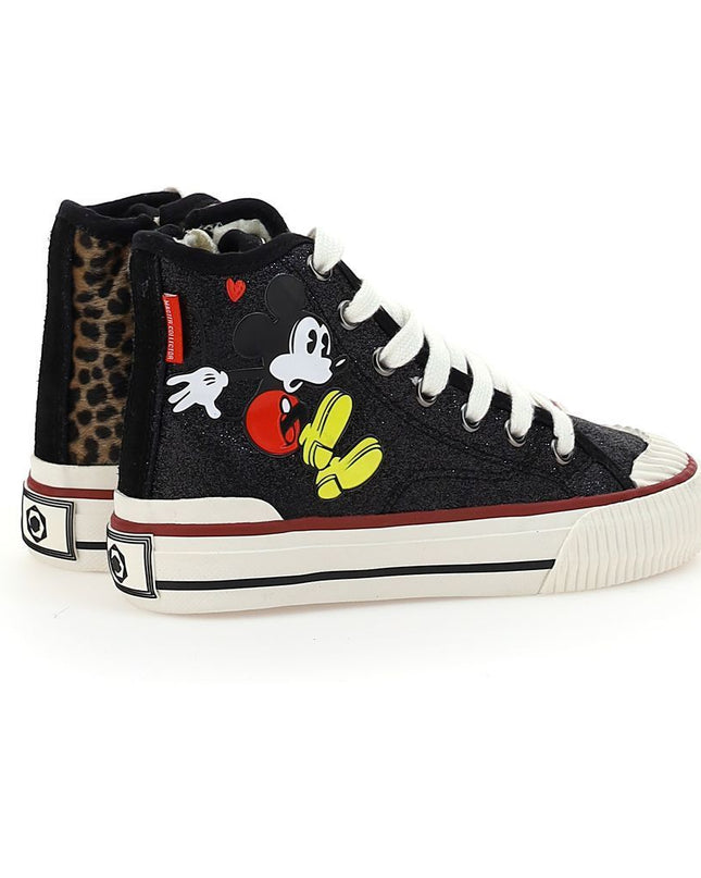 kids-atelier-moa-kid-baby-girl-black-mickey-leopad-high-top-sneakers-mdk624