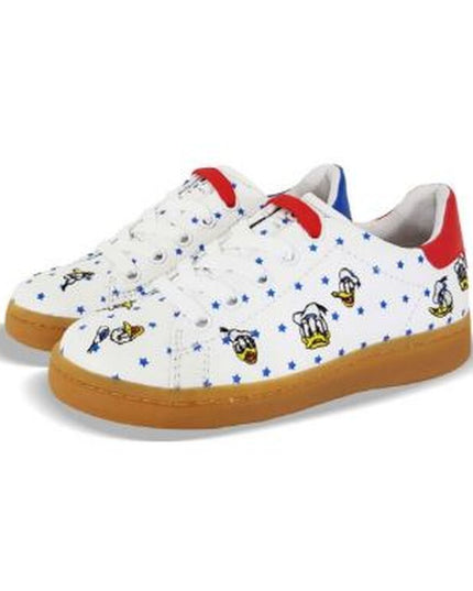 master-of-arts-white-donald-duck-sneakers-mdk79co
