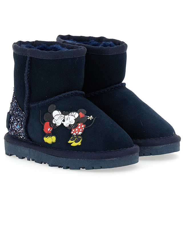 kids-atelier-moa-kid-baby-girl-navy-mickey-minnie-glitter-tab-winter-boots-mdk815