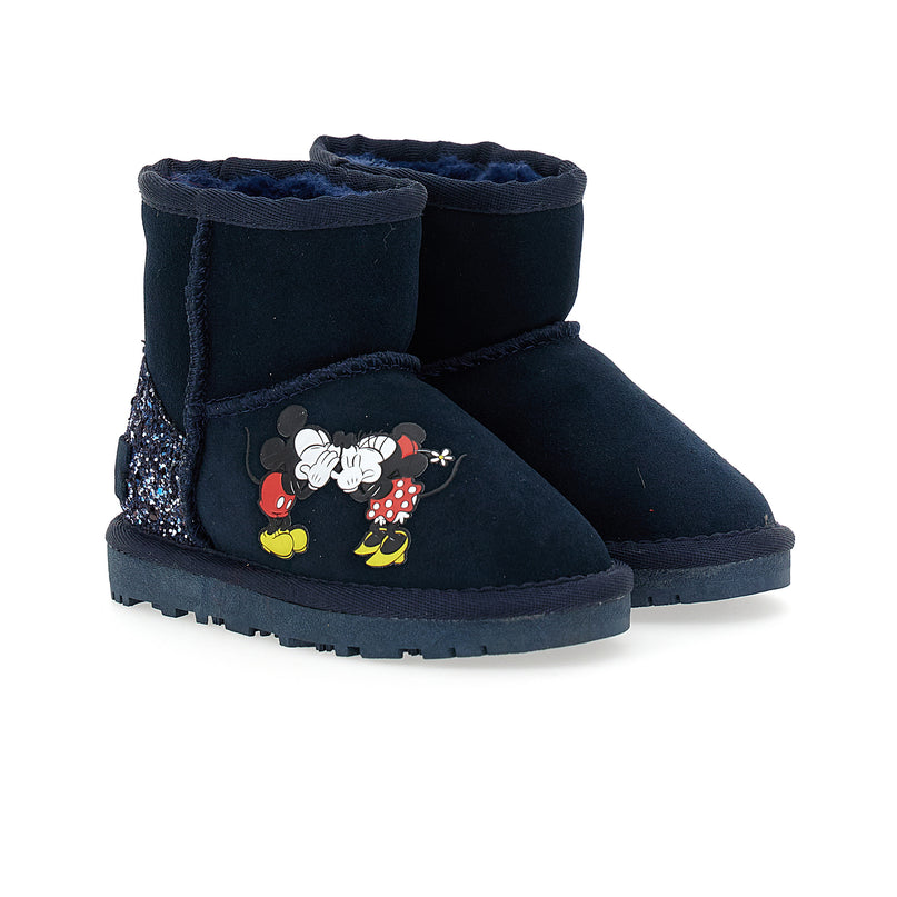 kids-atelier-moa-kid-baby-girl-navy-mickey-minnie-glitter-tab-winter-boots-mdk815