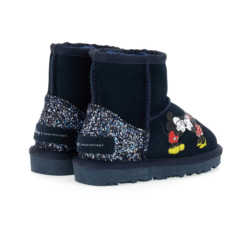 kids-atelier-moa-kid-baby-girl-navy-mickey-minnie-glitter-tab-winter-boots-mdk815