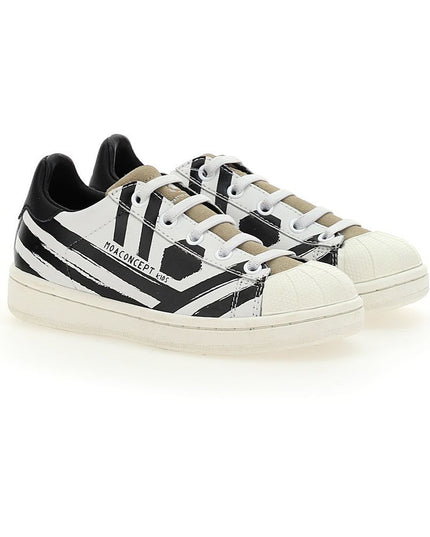 kids-atelier-moa-kid-baby-boys-white-striped-sneakers-mk533cco