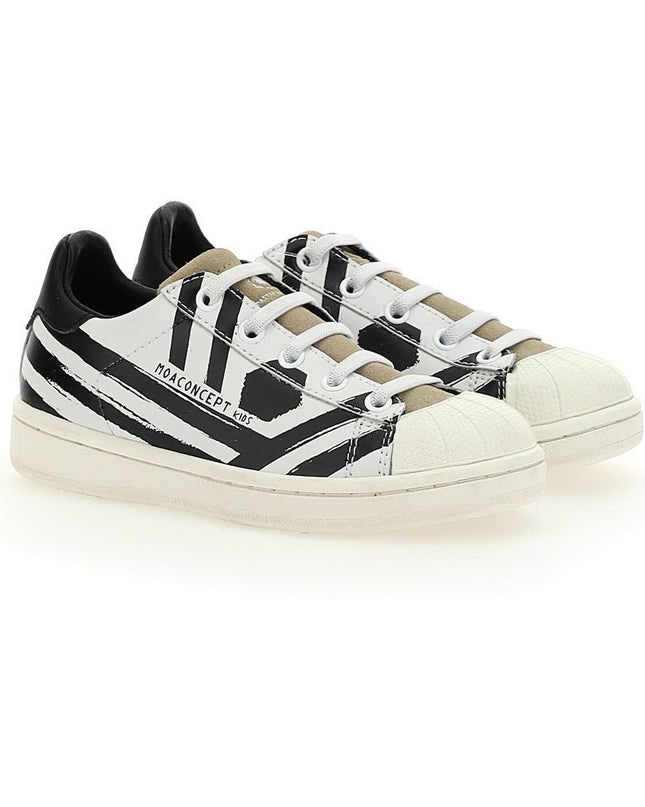 kids-atelier-moa-kid-baby-boys-white-striped-sneakers-mk533cco