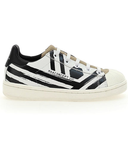 kids-atelier-moa-kid-baby-boys-white-striped-sneakers-mk533cco