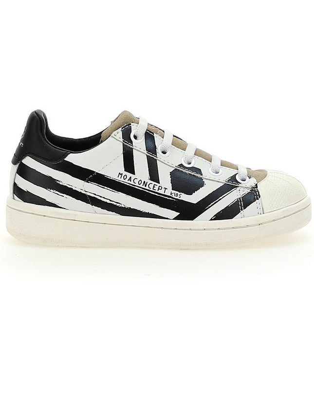 kids-atelier-moa-kid-baby-boys-white-striped-sneakers-mk533cco