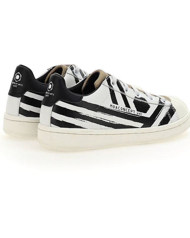 kids-atelier-moa-kid-baby-boys-white-striped-sneakers-mk533cco