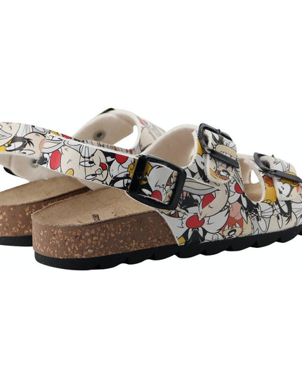 kids-atelier-moa-baby-kid-girl-white-looney-tunes-sandals-mltjs20