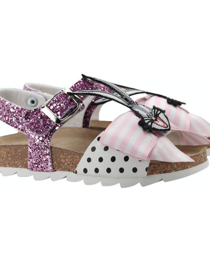 kids-atelier-moa-kid-baby-girl-pink-glitter-bugs-sandals-mltjs22