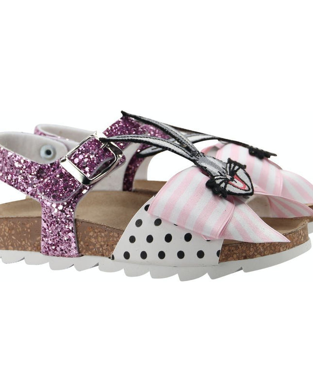 kids-atelier-moa-kid-baby-girl-pink-glitter-bugs-sandals-mltjs22