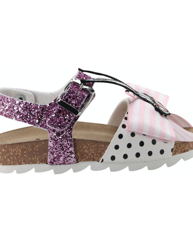 kids-atelier-moa-kid-baby-girl-pink-glitter-bugs-sandals-mltjs22