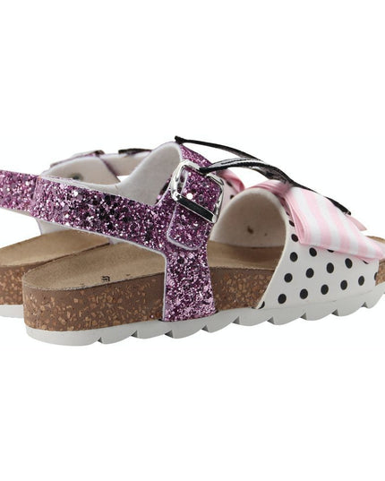kids-atelier-moa-kid-baby-girl-pink-glitter-bugs-sandals-mltjs22