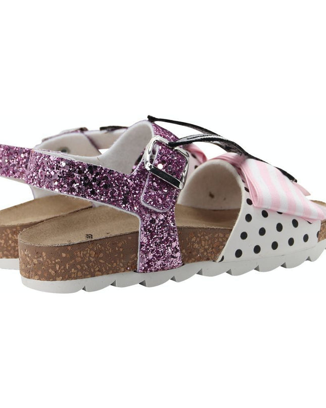 kids-atelier-moa-kid-baby-girl-pink-glitter-bugs-sandals-mltjs22