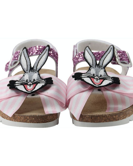 kids-atelier-moa-kid-baby-girl-pink-glitter-bugs-sandals-mltjs22