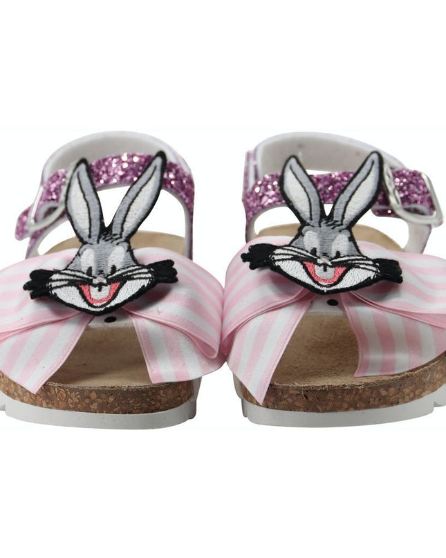 kids-atelier-moa-kid-baby-girl-pink-glitter-bugs-sandals-mltjs22