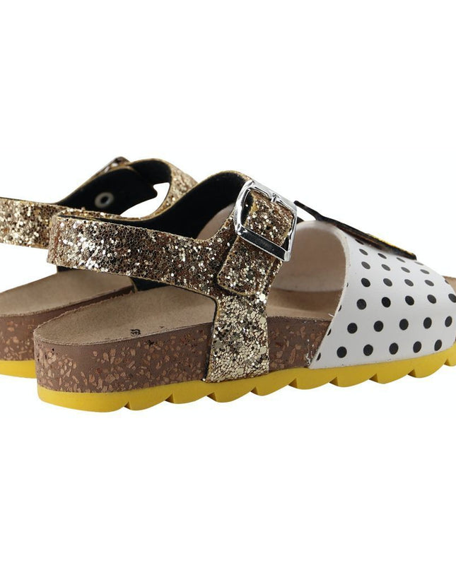kids-atelier-moa-kid-baby-girl-yellow-looney-tunes-sandals-mltjs23