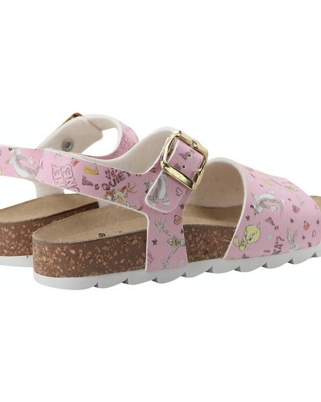 kids-atelier-moa-kid-baby-girl-pink-looney-tunes-sandals-mltjs24