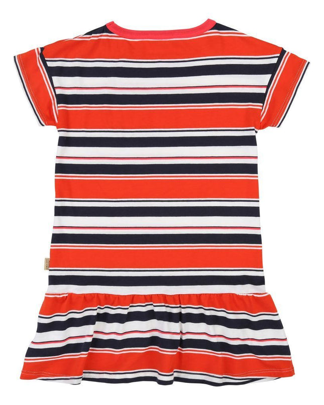 little-marc-jacobs-orange-navy-striped-dress-w12273-x78