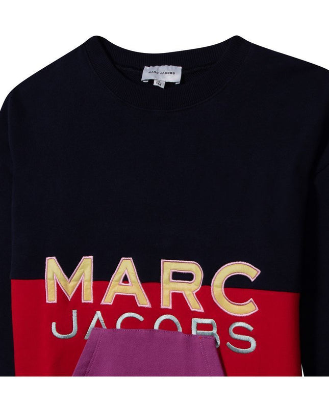 mj-w12415-97e-Red Long Sleeved Dress