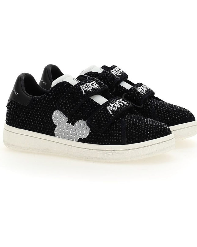 kids-atelier-moa-kid-baby-boy-black-studded-mickey-sneakers-mck526