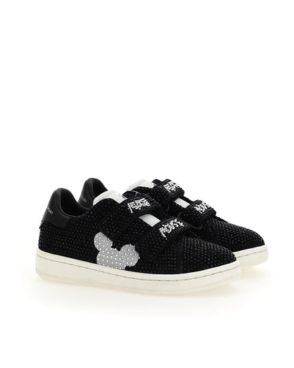 kids-atelier-moa-kid-baby-girl-black-mickey-gem-velcro-sneakers-mck526co