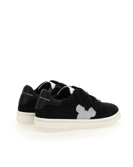 kids-atelier-moa-kid-baby-girl-black-mickey-gem-velcro-sneakers-mck526co