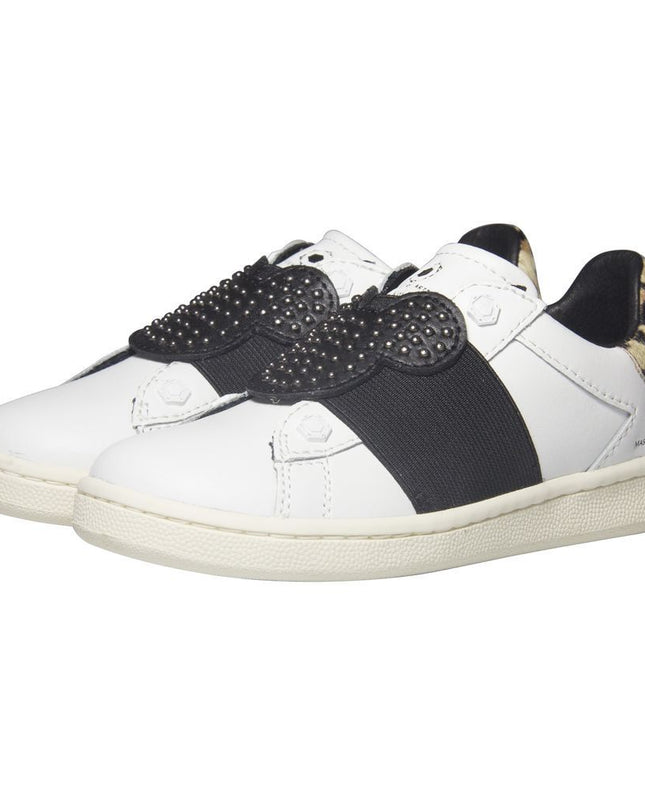 master-of-arts-braker-white-leopard-sneakers-mdj202
