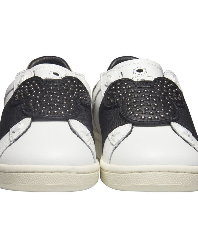master-of-arts-braker-white-leopard-sneakers-mdj202