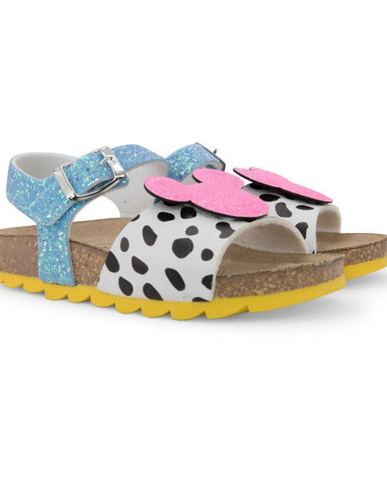 master-of-arts-pink-mickey-logo-dalmatian-print-sandals-mdjs08-mj8y