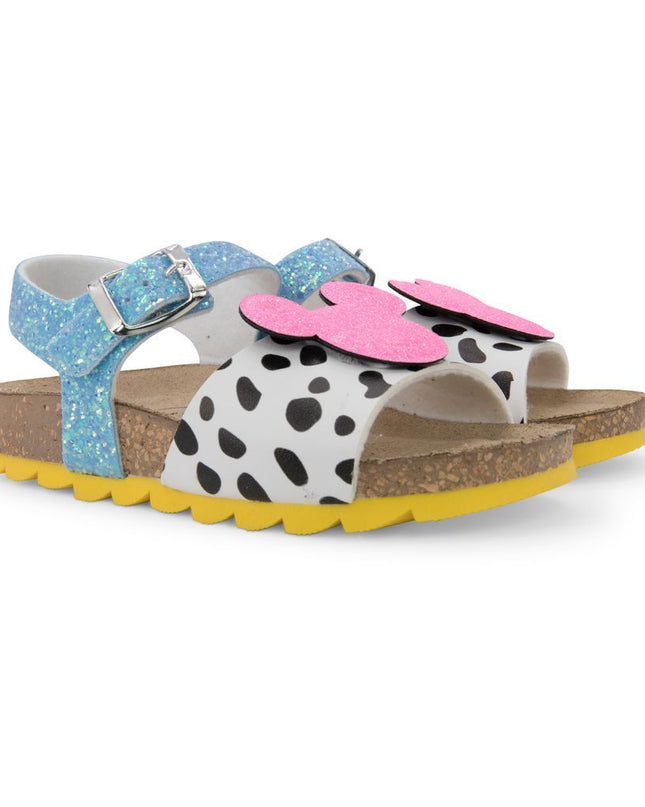 master-of-arts-pink-mickey-logo-dalmatian-print-sandals-mdjs08-mj8y