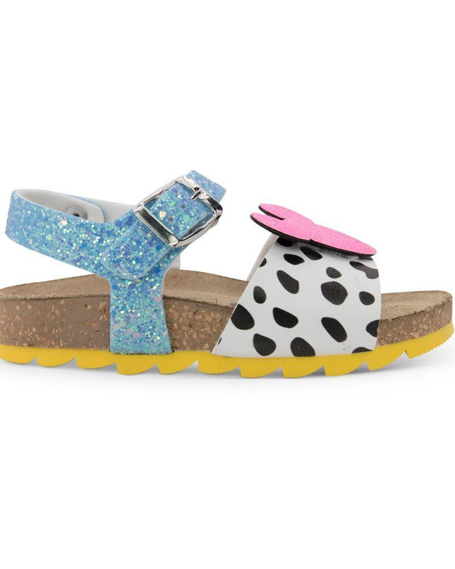 master-of-arts-pink-mickey-logo-dalmatian-print-sandals-mdjs08-mj8y