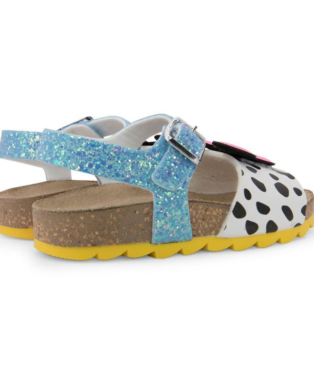 master-of-arts-pink-mickey-logo-dalmatian-print-sandals-mdjs08-mj8y