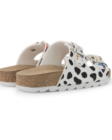 master-of-arts-white-disney-dalmatian-print-sandals-mdjs10-mj8y