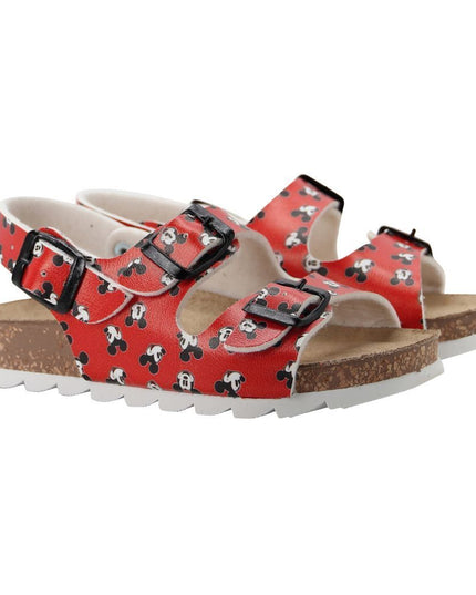 kids-atelier-moa-kid-baby-girl-red-mickey-print-sandals-mdjs27