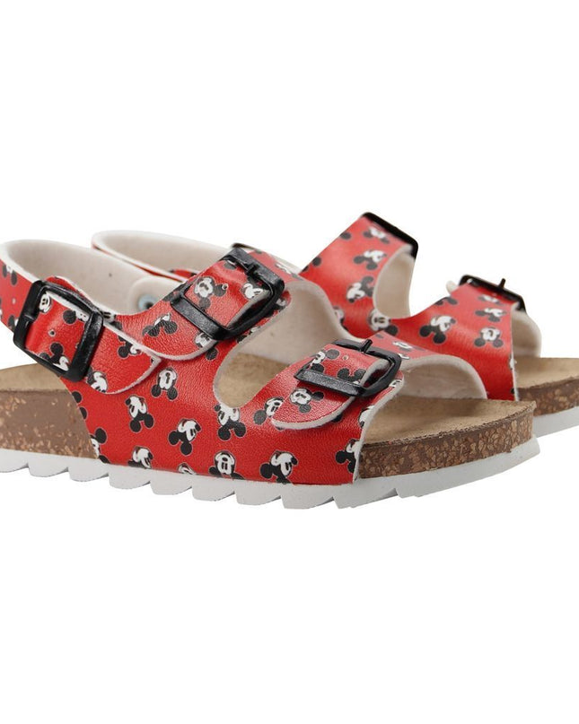 kids-atelier-moa-kid-baby-girl-red-mickey-print-sandals-mdjs27