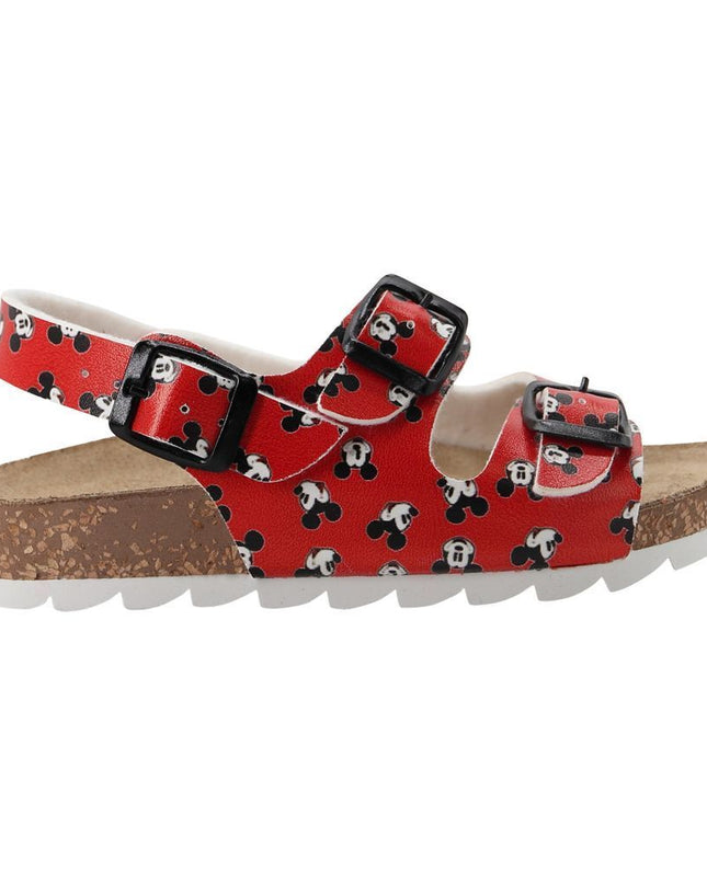 kids-atelier-moa-kid-baby-girl-red-mickey-print-sandals-mdjs27