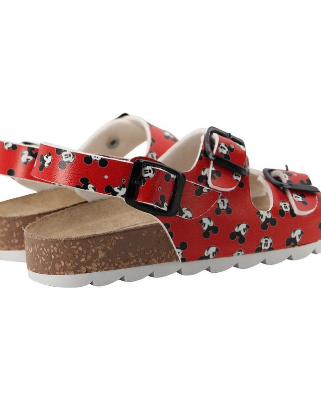 kids-atelier-moa-kid-baby-girl-red-mickey-print-sandals-mdjs27