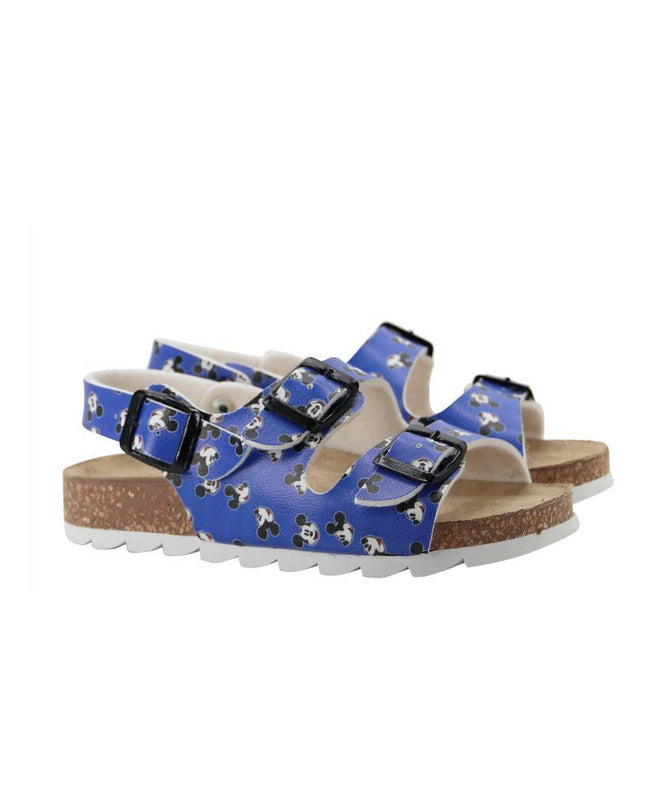 kids-atelier-moa-kid-baby-girl-blue-mickey-print-sandals-mdjs28