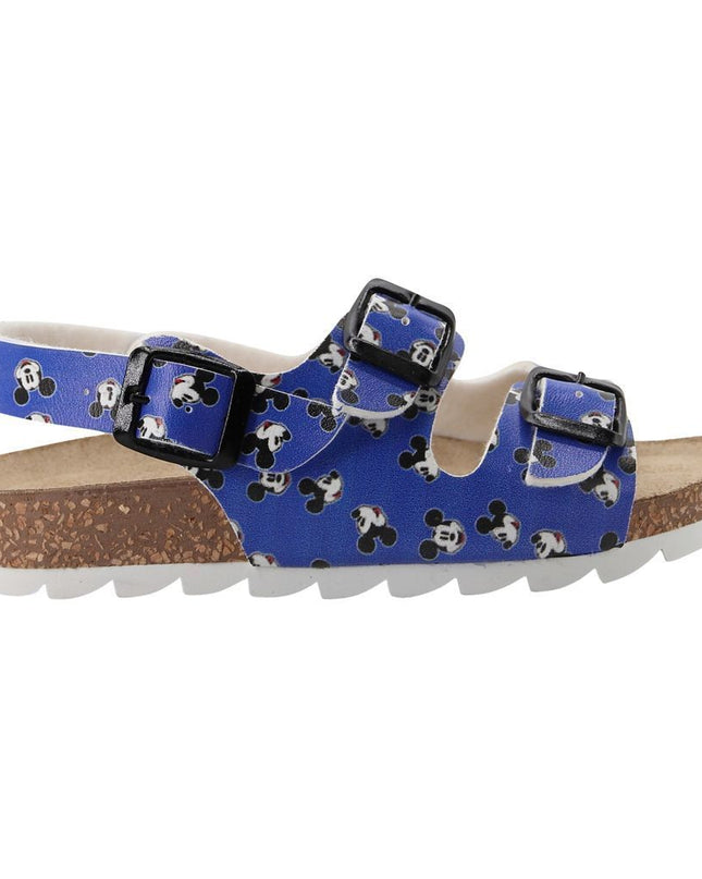 kids-atelier-moa-kid-baby-girl-blue-mickey-print-sandals-mdjs28